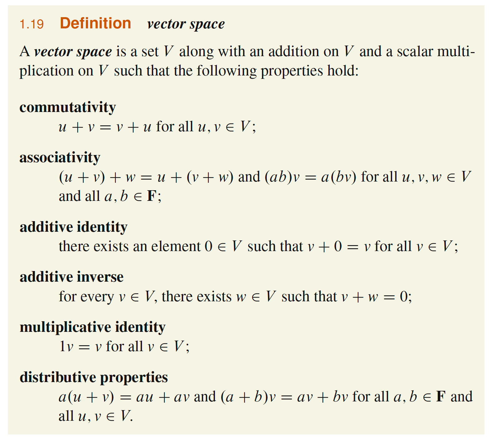 axler2015_vector_space_2
